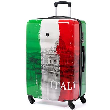 

BERTOO Italy - 99 l