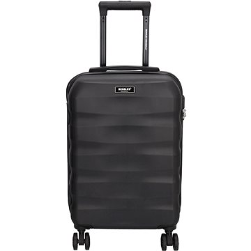 

Beagles Originals Travel 19214 S Black