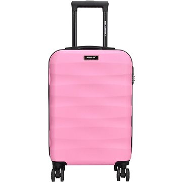 

Beagles Originals Travel 19214 S Pink