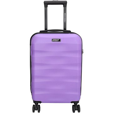 

Beagles Originals Travel 19214 S Purple