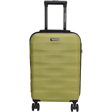 

Beagles Originals Travel 19214 S Olive Green