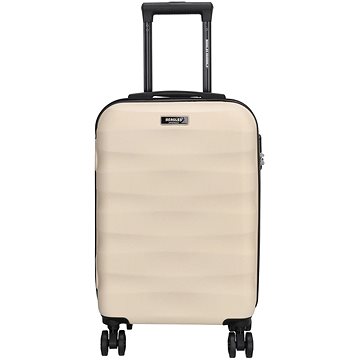 

Beagles Originals Travel 19214 S Beige
