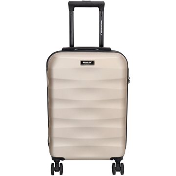 

Beagles Originals Travel 19214 S Champagne