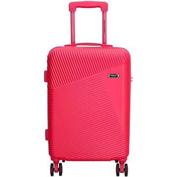 

Beagles Originals Travel 20853 S Fuchsia