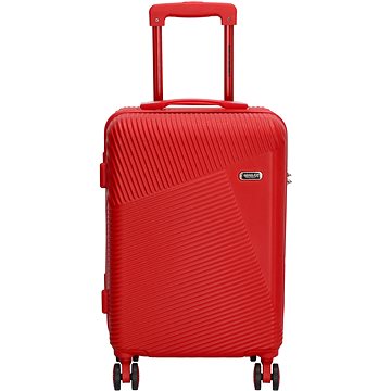 

Beagles Originals Travel 20853 S Red