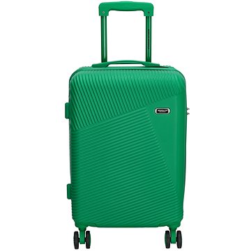 

Beagles Originals Travel 20853 S Green