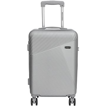 

Beagles Originals Travel 20853 S Silver