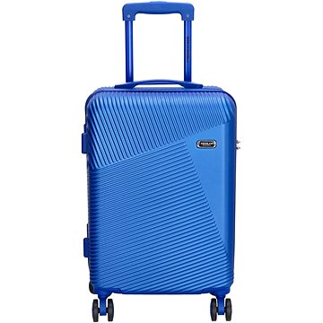 

Beagles Originals Travel 20853 S Steel Blue
