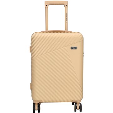 

Beagles Originals Travel 20853 S Champagne