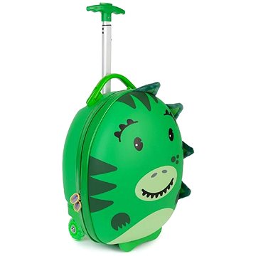 

Boppi Tiny Trekker - Dinosaurus
