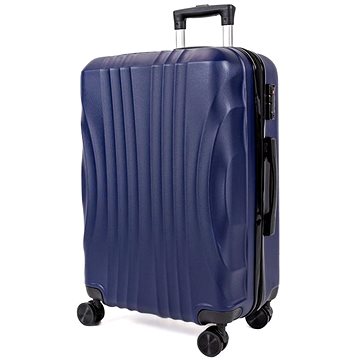 

Mifex V83 palubní 36 l tmavě modrý