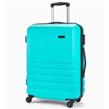 

ROCK TR-0169/3-M ABS, aqua