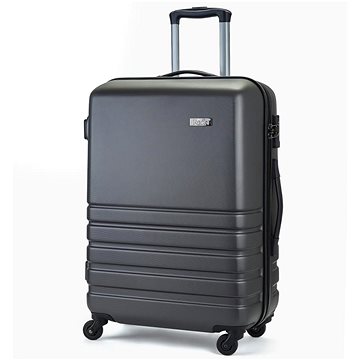 

ROCK TR-0169/3-M ABS, charcoal