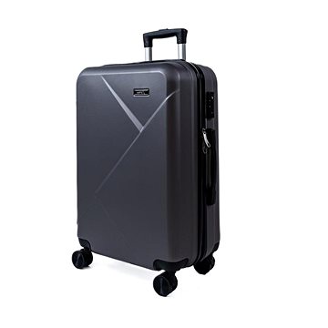 Mifex V99 grafit, velký, 98 l