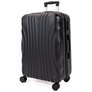 

Mifex V83 černý, střední, 58 l