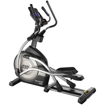 

KUBIsport Ergonomický eliptical BE1000KPRO profi