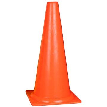 

Merco Sport kužely oranžové, 23 cm, multipack 8 ks