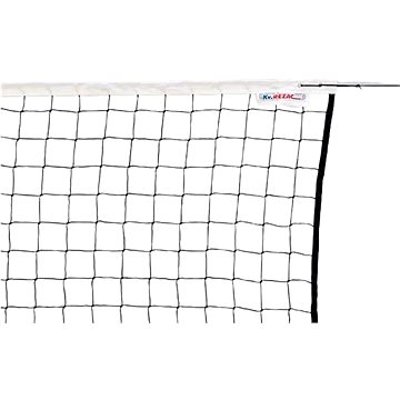 

Kv. Řezáč Síť nohejbal 3 mm
