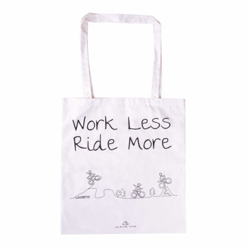 

Laceto ECOBAG 1