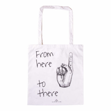 

Laceto ECOBAG 2