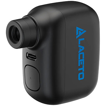 

LACETO Pocket air