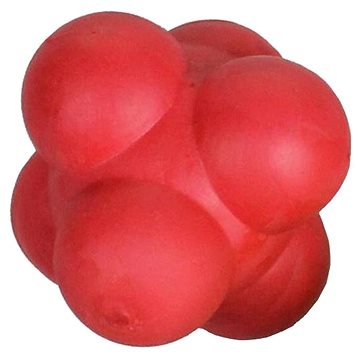 

Merco Multipack 4 ks Oversize reakční míč červený