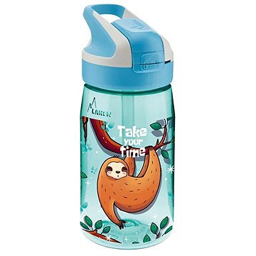 Laken Summit tritan 450 ml lazy