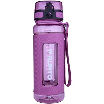 

Láhev VISTA Violet