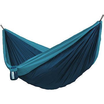 

La Siesta Colibri 3.0 Double river