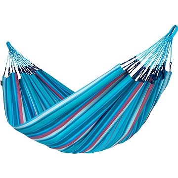 

La Siesta Brisa Double Caribic Wave