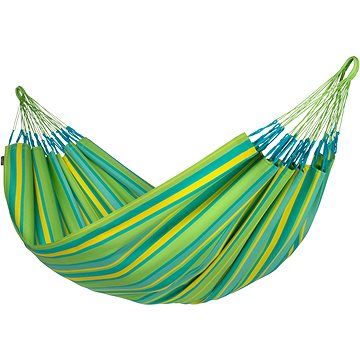 

La Siesta Brisa Double Caribic Lime