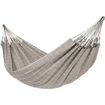 

La Siesta Brisa Double almond