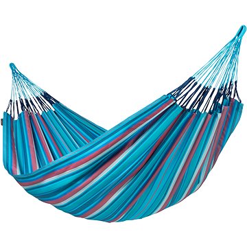 

La Siesta Brisa Kingsize wave