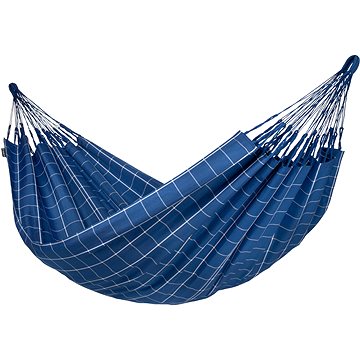 

La Siesta Brisa Double Modern Marine