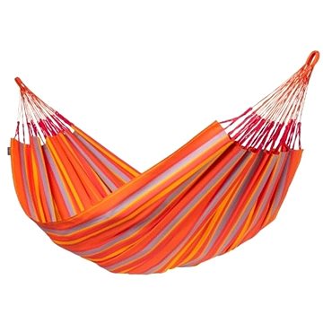 

La Siesta Brisa Kingsize toucan