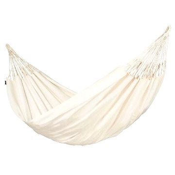 

La Siesta Brisa Kingsize vanilla
