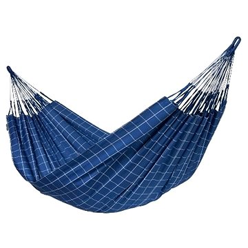 

La Siesta Brisa Kingsize marine