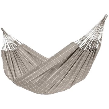 

La Siesta Brisa Kingsize almond