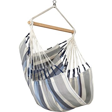 

La Siesta Domingo Basic Classic Sea Salt
