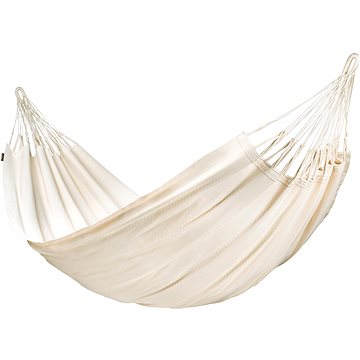 

La Siesta Modesta Double Mono Latte