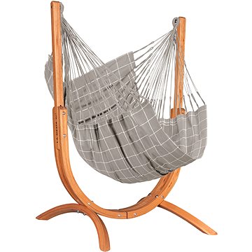 

La Siesta Udine Outdoor Almond