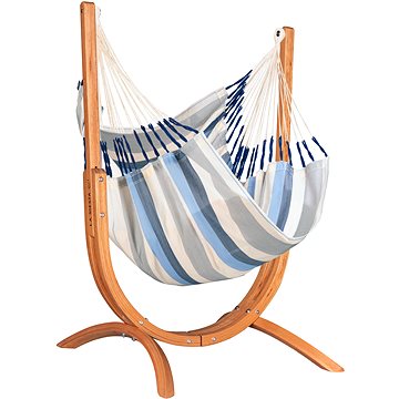 

La Siesta Udine Outdoor Sea Salt