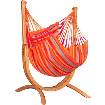

La Siesta Udine Outdoor Toucan