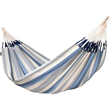 

La Siesta Brisa Double Classic Sea Salt