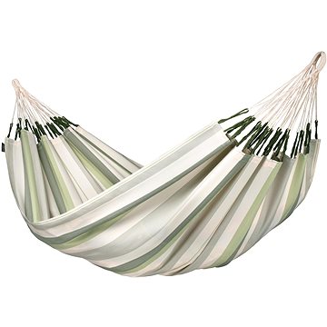 

La Siesta Brisa Double Classic Cedar