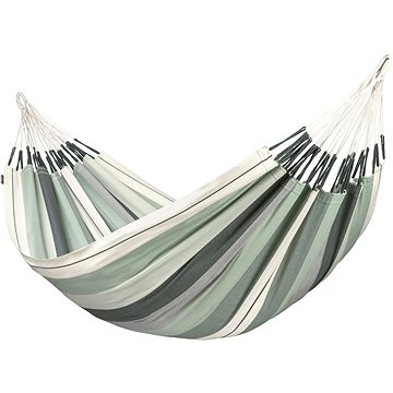 

La Siesta Modesta Double Stripes Olive