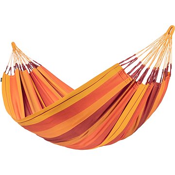 

La Siesta Modesta Double Stripes Volcano