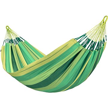 

La Siesta Modesta Double Stripes Jungle