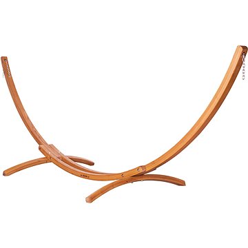 

La Siesta Maera do 200 kg