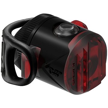 

Lezyne FEMTO USB DRIVE REAR BLACK